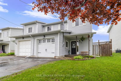 78 Dunham St, Carleton Place - Carleton Place image-0-1