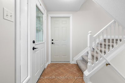 78 Dunham St, Carleton Place - Carleton Place image-0-2