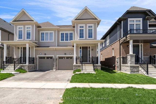 75 Conboy Drive