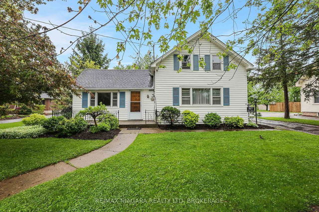 3877 West Main Street