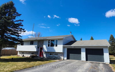 4020 Glen Smail Rd, Augusta - Augusta Twp