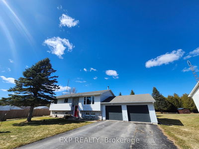 4020 Glen Smail Rd, Augusta - Augusta Twp image-0-1