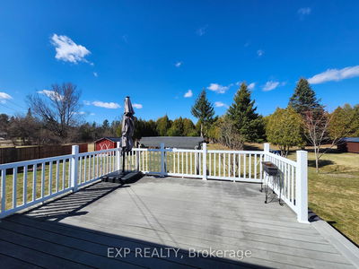 4020 Glen Smail Rd, Augusta - Augusta Twp image-0-2