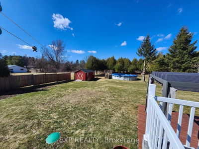 4020 Glen Smail Rd, Augusta - Augusta Twp image-0-3