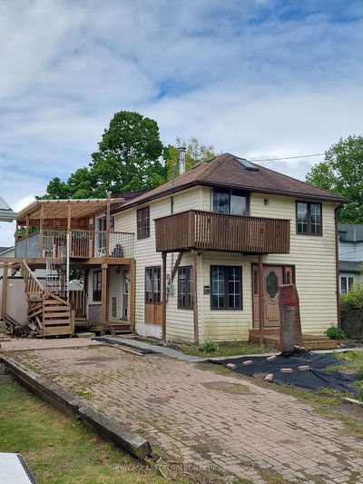 3193 Hale St, Malahide - Port Bruce