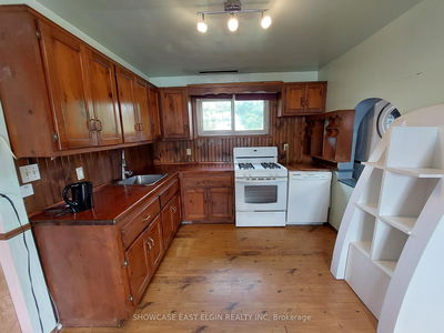 3193 Hale St, Malahide - Port Bruce image-0-1
