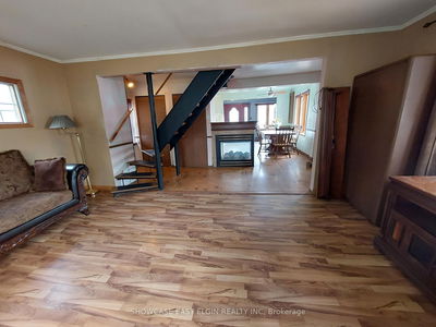 3193 Hale St, Malahide - Port Bruce image-0-2