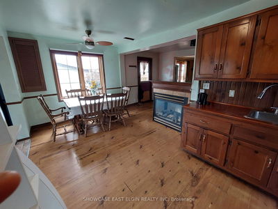 3193 Hale St, Malahide - Port Bruce image-0-3