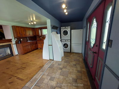 3193 Hale St, Malahide - Port Bruce image-0-4