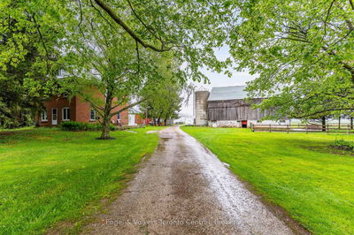 145693 Grey Rd 12 Rd, Meaford - Meaford
