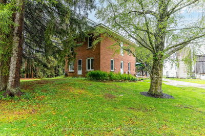 145693 Grey Rd 12 Rd, Meaford - Meaford image-0-1