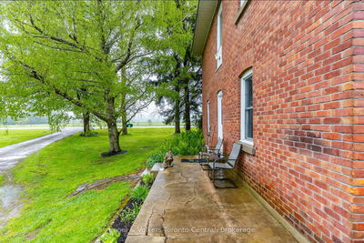 145693 Grey Rd 12 Rd, Meaford - Meaford image-0-2