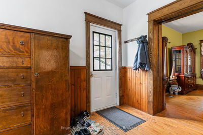145693 Grey Rd 12 Rd, Meaford - Meaford image-0-3