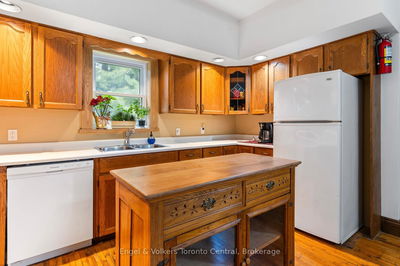 145693 Grey Rd 12 Rd, Meaford - Meaford image-0-4