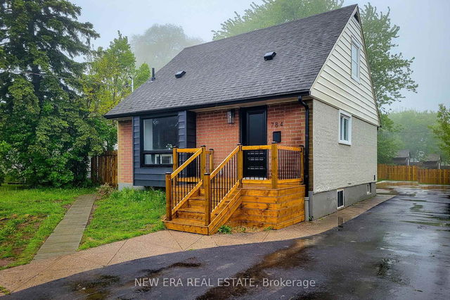 784 Upper Gage Avenue