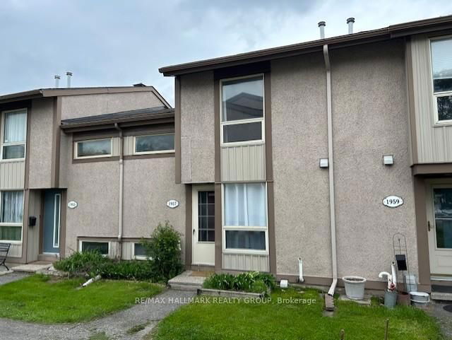 73 - 1957 Stonehenge Crescent