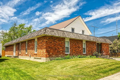 17 Erie Ave, Haldimand - Haldimand
