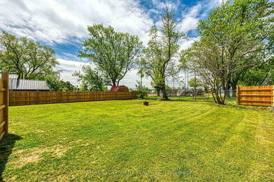 17 Erie Ave, Haldimand - Haldimand image-0-1