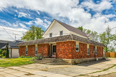 17 Erie Ave, Haldimand - Haldimand image-0-2