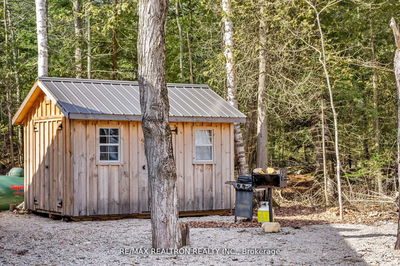 27 Whippoorwill Rd, Northern Bruce Peninsula - Northern Bruce Peninsula image-0-4