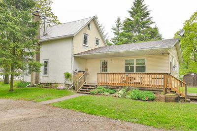 3 Louisa St, Tweed - Tweed (Village)