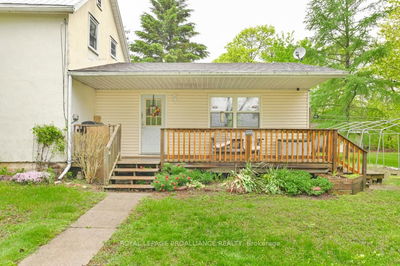 3 Louisa St, Tweed - Tweed (Village) image-0-2