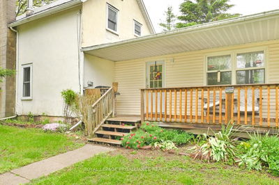 3 Louisa St, Tweed - Tweed (Village) image-0-3