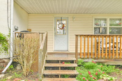 3 Louisa St, Tweed - Tweed (Village) image-0-4