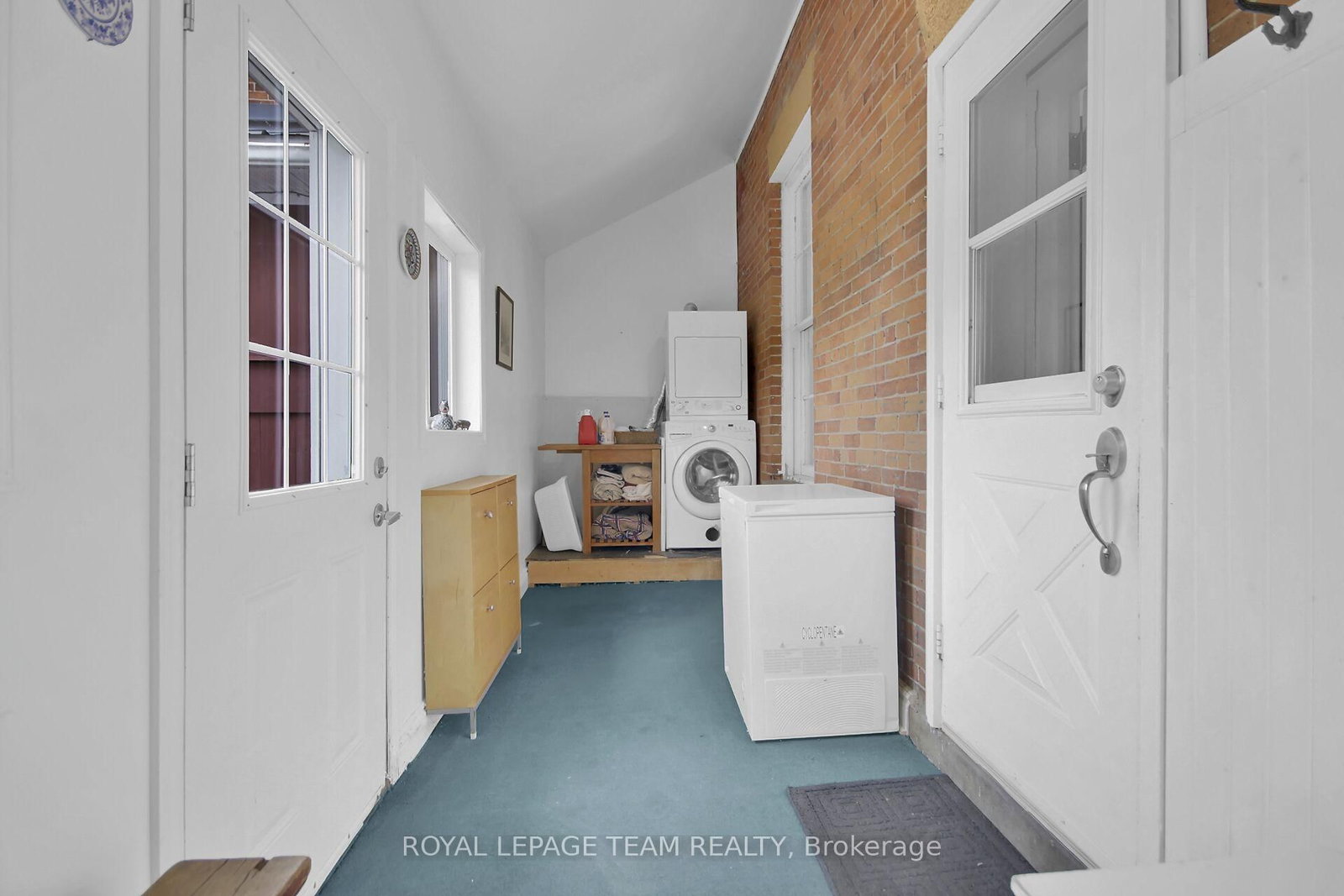 Listing Image 21
