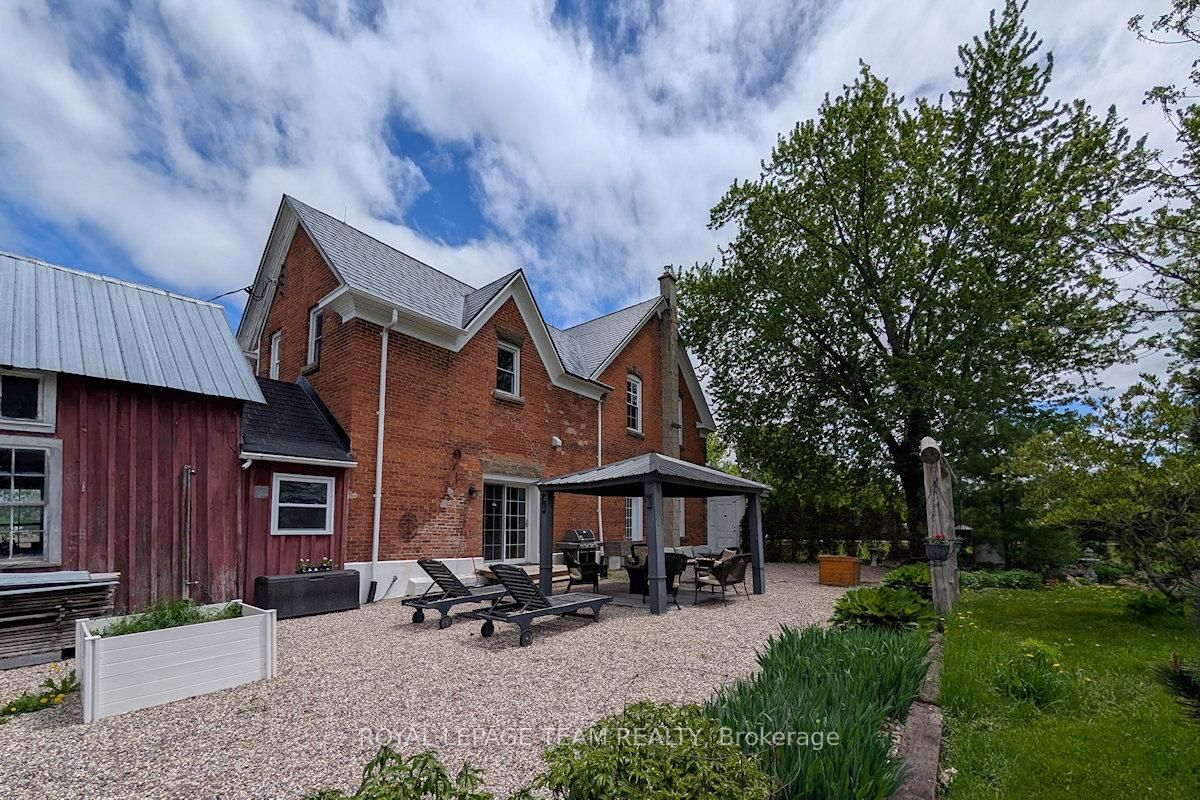 Listing Image 39