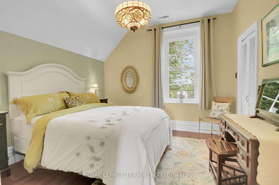 1242 Donald B. Munro Dr, Carp - Huntley Ward (North East) image-0-3