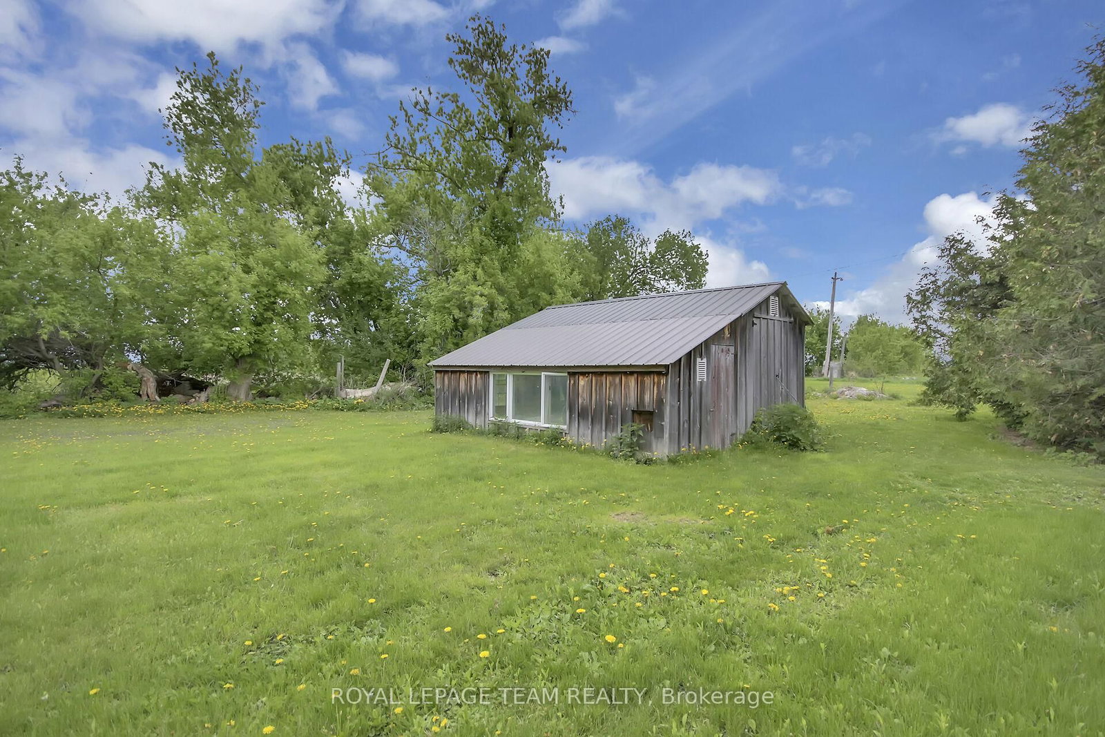 Listing Image 42