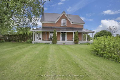 1242 Donald B. Munro Dr, Carp - Huntley Ward (North East) image-0-4