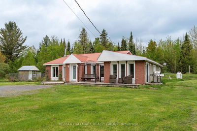 5786 County Rd 17 Rd, Alfred and Plantagenet - Alfred and Plantagenet Twp image-0-1