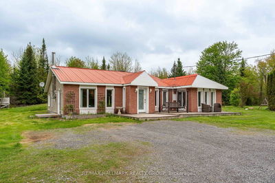 5786 County Rd 17 Rd, Alfred and Plantagenet - Alfred and Plantagenet Twp image-0-2