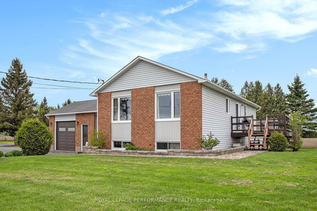1316 St Andre Road