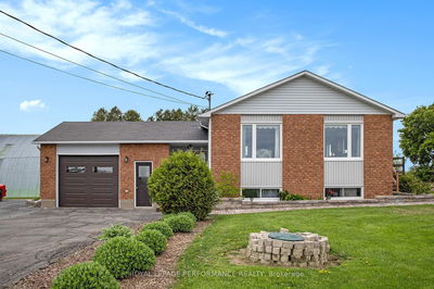 1316 St Andre Rd, Russell - Russell Twp image-0-1