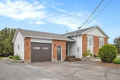1316 St Andre Rd, Russell - Russell Twp image-0-3