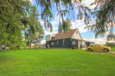 8198 Littlewood Dr, Middlesex Centre - Rural Middlesex Centre