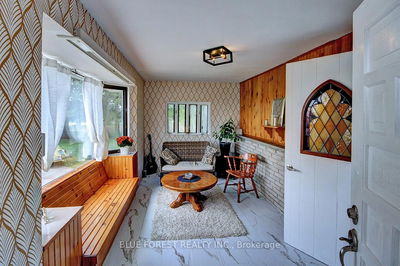 8198 Littlewood Dr, Middlesex Centre - Rural Middlesex Centre image-0-3