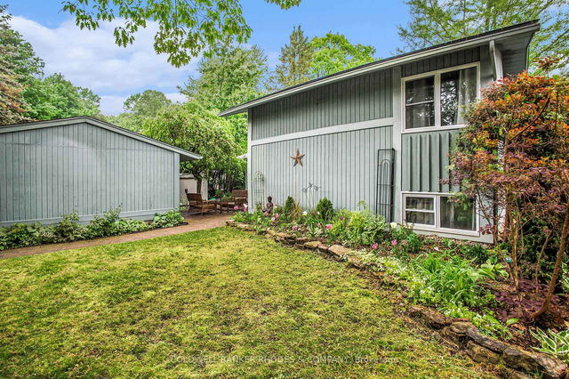 19 Inuvik Crescent