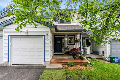 827 Maley St, North Grenville - Kemptville
