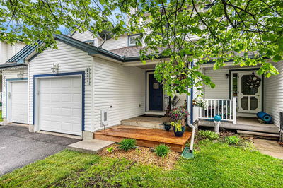 827 Maley St, North Grenville - Kemptville image-0-1