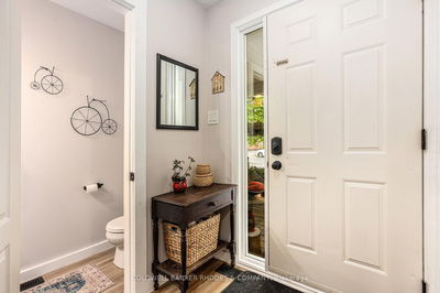 827 Maley St, North Grenville - Kemptville image-0-2
