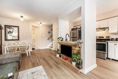 827 Maley St, North Grenville - Kemptville image-0-3