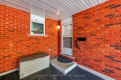 Unit 34 — 175 Victoria St, Norfolk - Simcoe image-0-3