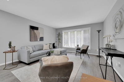 Unit 34 — 175 Victoria St, Norfolk - Simcoe image-0-4
