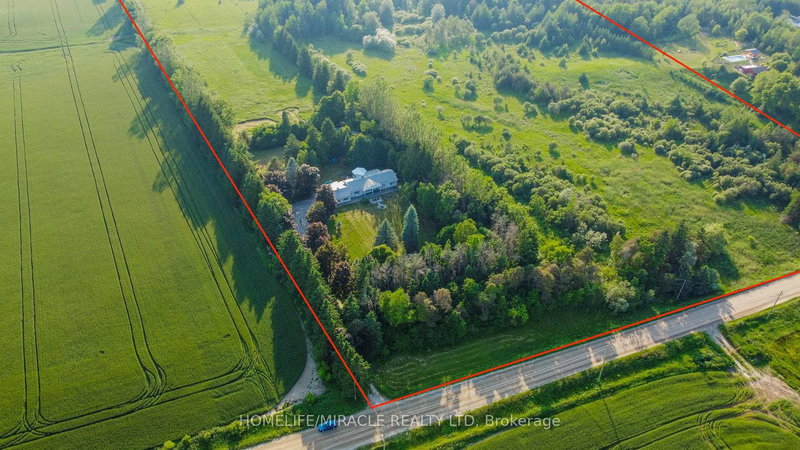 515490 2nd Line, Amaranth, L9V 1L6 | Image 3