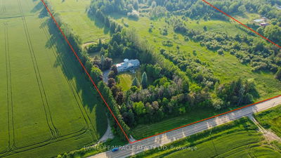 515490 2nd Line, Amaranth - Rural Amaranth image-0-2