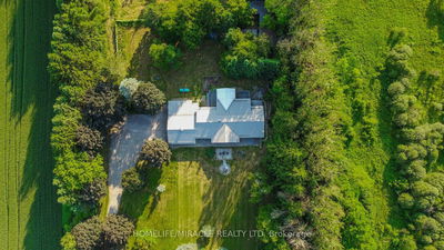 515490 2nd Line, Amaranth - Rural Amaranth image-0-3